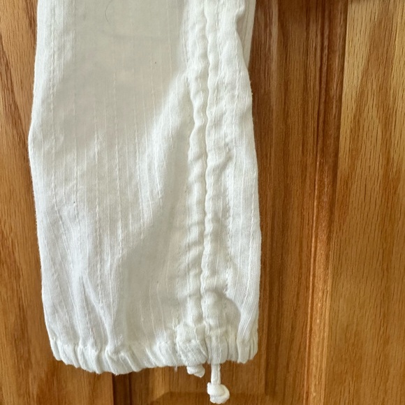 Women’s Top - Picture 8 of 9